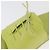 Autre Marque Sandali Maison Margiela in gomma 40 Verde Auth 179328A - vista 13
