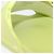 Autre Marque Sandali Maison Margiela in gomma 40 Verde Auth 179328A - vista 14