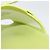 Autre Marque Sandali Maison Margiela in gomma 40 Verde Auth 179328A - vista 15