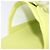 Autre Marque Sandali Maison Margiela in gomma 40 Verde Auth 179328A - vista 16