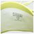 Autre Marque Sandali Maison Margiela in gomma 40 Verde Auth 179328A - vista 17