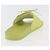 Autre Marque Sandali Maison Margiela in gomma 40 Verde Auth 179328A - vista 19