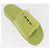 Autre Marque Sandali Maison Margiela in gomma 40 Verde Auth 179328A - vista 22
