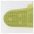 Autre Marque Sandali Maison Margiela in gomma 40 Verde Auth 179328A - vista 26