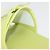 Autre Marque Sandali Maison Margiela in gomma 40 Verde Auth 179328A - vista 31