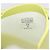 Autre Marque Sandali Maison Margiela in gomma 40 Verde Auth 179328A - vista 33