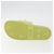 Autre Marque Sandali Maison Margiela in gomma 40 Verde Auth 179328A - vista 7