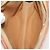 Céline Clutch CELINE Macadam Canvas PVC Pelle 3 Set Marrone Auth 180239 - vista 13