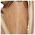Céline Clutch CELINE Macadam Canvas PVC Pelle 3 Set Marrone Auth 180239 - vista 20