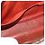 LOUIS VUITTON Damier Ebene Trousse Toilette 25 Clutch Bag N47624 LV Auth BA12764 - vista 10