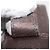 LOUIS VUITTON Damier Ebene Trousse Toilette 25 Clutch Bag N47624 LV Auth BA12764 - vista 12