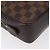 LOUIS VUITTON Damier Ebene Trousse Toilette 25 Clutch Bag N47624 LV Auth BA12764 - vista 15