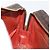 LOUIS VUITTON Damier Ebene Trousse Toilette 25 Clutch Bag N47624 LV Auth BA12764 - vista 17