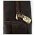 LOUIS VUITTON Damier Ebene Trousse Toilette 25 Clutch Bag N47624 LV Auth BA12764 - vista 8