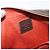 LOUIS VUITTON Damier Ebene Trousse Toilette 25 Clutch Bag N47624 LV Auth BA12764 - vista 9