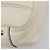 GUCCI Princi Tote Bag Leder Weiß Gold 163805 Auth 165261 - Ansicht 10