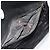 LOUIS VUITTON Epi Serie Dragonne Clutch Bag Black Noir M52612 LV Auth 180593 Nero - vista 11