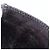 LOUIS VUITTON Epi Serie Dragonne Clutch Bag Black Noir M52612 LV Auth 180593 Nero - vista 12