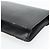 LOUIS VUITTON Epi Serie Dragonne Clutch Bag Black Noir M52612 LV Auth 180593 Nero - vista 15