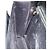 LOUIS VUITTON Epi Serie Dragonne Clutch Bag Black Noir M52612 LV Auth 180593 Nero - vista 20