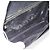 LOUIS VUITTON Epi Serie Dragonne Clutch Bag Black Noir M52612 LV Auth 180593 Nero - vista 9