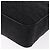Salvatore Ferragamo Gancini Tote Bag Canvas Schwarz Silber Auth BA12719 - Ansicht 13