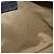 Salvatore Ferragamo Gancini Tote Bag Canvas Schwarz Silber Auth BA12719 - Ansicht 17