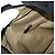 Salvatore Ferragamo Gancini Tote Bag Canvas Schwarz Silber Auth BA12719 - Ansicht 21