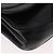 Borsa a Spalla Christian Dior in Pelle Nera e Oro Auth BA12894 Nero D'oro - vista 10