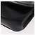 Borsa a Spalla Christian Dior in Pelle Nera e Oro Auth BA12894 Nero D'oro - vista 11