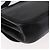 Borsa a Spalla Christian Dior in Pelle Nera e Oro Auth BA12894 Nero D'oro - vista 12