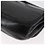 Borsa a Spalla Christian Dior in Pelle Nera e Oro Auth BA12894 Nero D'oro - vista 13