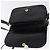Borsa a Spalla Christian Dior in Pelle Nera e Oro Auth BA12894 Nero D'oro - vista 15