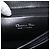 Borsa a Spalla Christian Dior in Pelle Nera e Oro Auth BA12894 Nero D'oro - vista 16