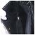 Borsa a Spalla Christian Dior in Pelle Nera e Oro Auth BA12894 Nero D'oro - vista 19