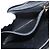 Borsa a Spalla Christian Dior in Pelle Nera e Oro Auth BA12894 Nero D'oro - vista 24
