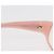 Gafas de sol CHANEL metal 2 Set Rosa Blanco CC Auth 179360 Negro - vista 15