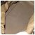 Borsa a mano FENDI Zucca Canvas Nero Marrone Auth 179721A - vista 11
