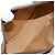 Borsa GUCCI GG Supreme Web Sherry Line PVC Beige Oro 89 02 077 Auth BA12772 D'oro - vista 17