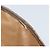 Borsa GUCCI GG Supreme Web Sherry Line PVC Beige Oro 89 02 077 Auth BA12772 D'oro - vista 22