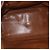 LOUIS VUITTON Monogram Sac Weekend GM Tote Bag M42420 LV Auth bs35134 Monogramma - vista 10