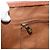 LOUIS VUITTON Monogram Sac Weekend GM Tote Bag M42420 LV Auth bs35134 Monogramma - vista 11