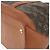 LOUIS VUITTON Monogram Sac Weekend GM Tote Bag M42420 LV Auth bs35134 Monogramma - vista 14