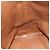 LOUIS VUITTON Monogram Sac Weekend GM Tote Bag M42420 LV Auth bs35134 Monogramma - vista 18