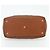 LOUIS VUITTON Monogram Sac Weekend GM Tote Bag M42420 LV Auth bs35134 Monogramma - vista 5