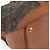 LOUIS VUITTON Monogram Sac Weekend GM Tote Bag M42420 LV Auth bs35134 Monogramma - vista 9