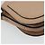 Chloé Borsa Chloe Nile in Pelle 2way Rosa Oro Auth 179908A D'oro - vista 15