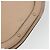 Chloé Borsa Chloe Nile in Pelle 2way Rosa Oro Auth 179908A D'oro - vista 18