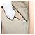 Chloé Borsa Chloe Nile in Pelle 2way Rosa Oro Auth 179908A D'oro - vista 24