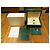 ROLEX GMT MasterII lunetta blu e nero 126710BLNR Bracciale Jubilee '21 acquistato per Uomo Argento - vista 14